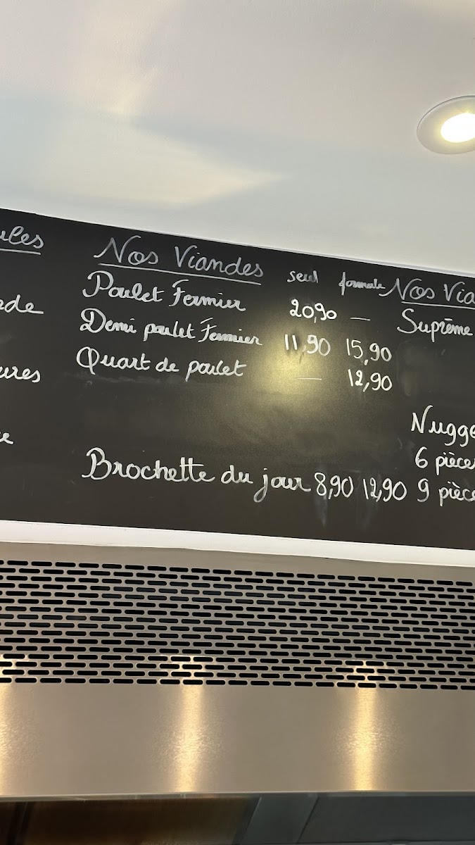 Menu Rôtisserie Cot Cot Gardette-4