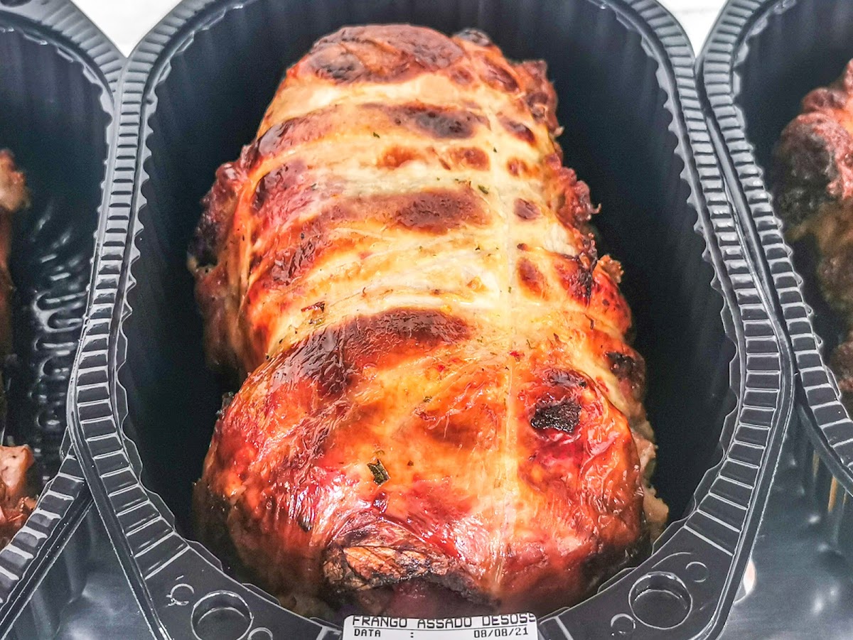 Rotisserie Frangote-7