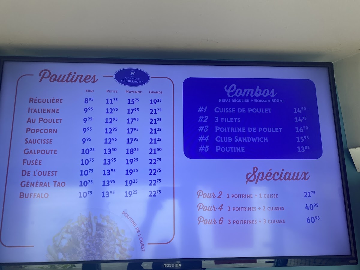Menu Rôtisserie Fusée-3