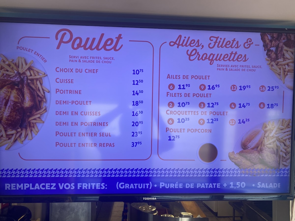 Menu Rôtisserie Fusée-4