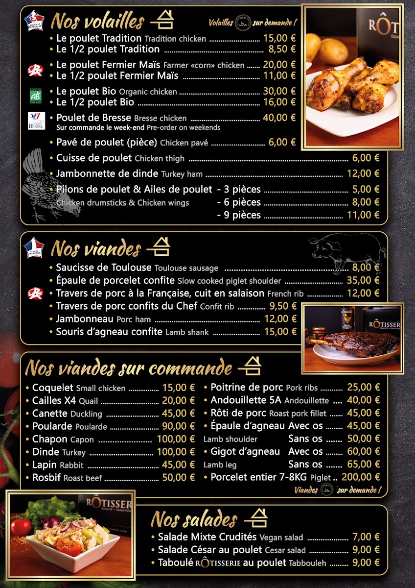 Menu Rôtisserie-2