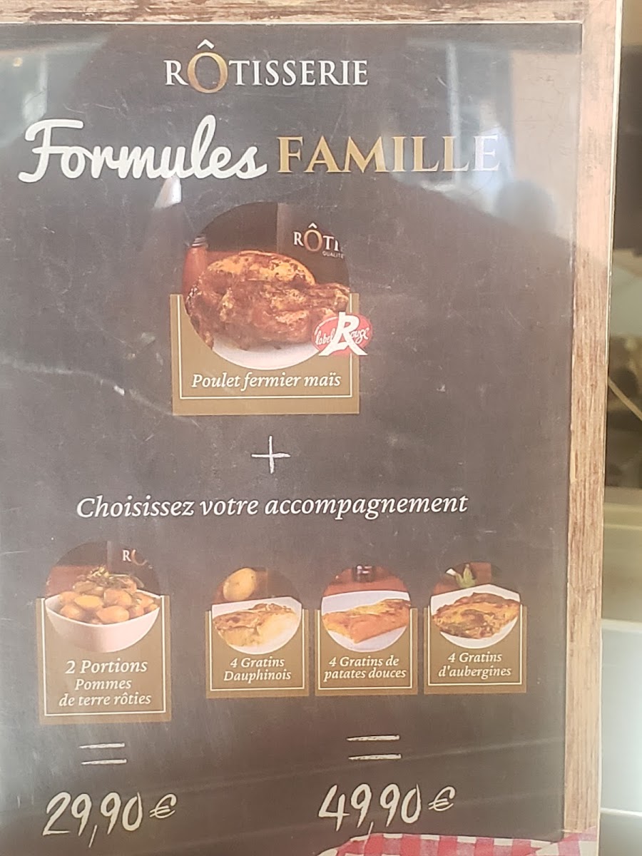 Menu Rôtisserie-5