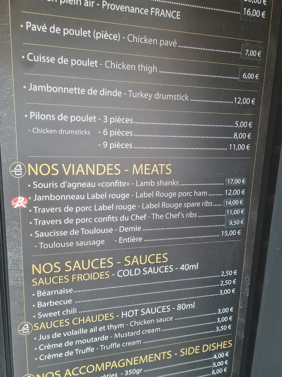 Menu Rôtisserie-6