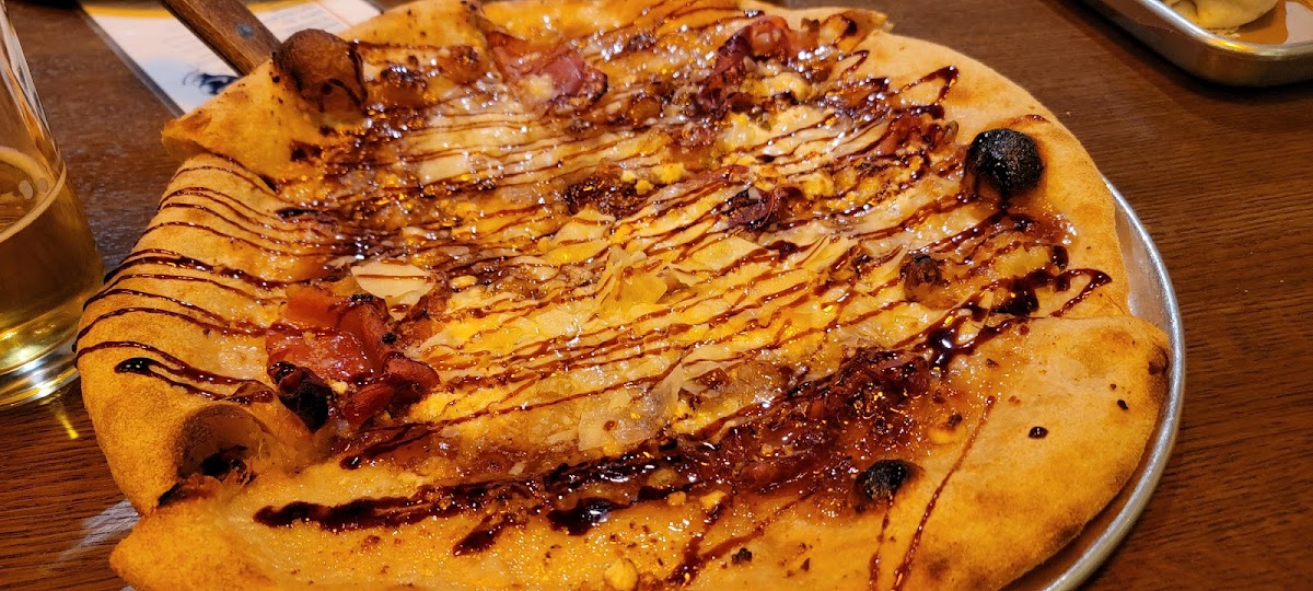 Rotolo's Craft & Crust-10
