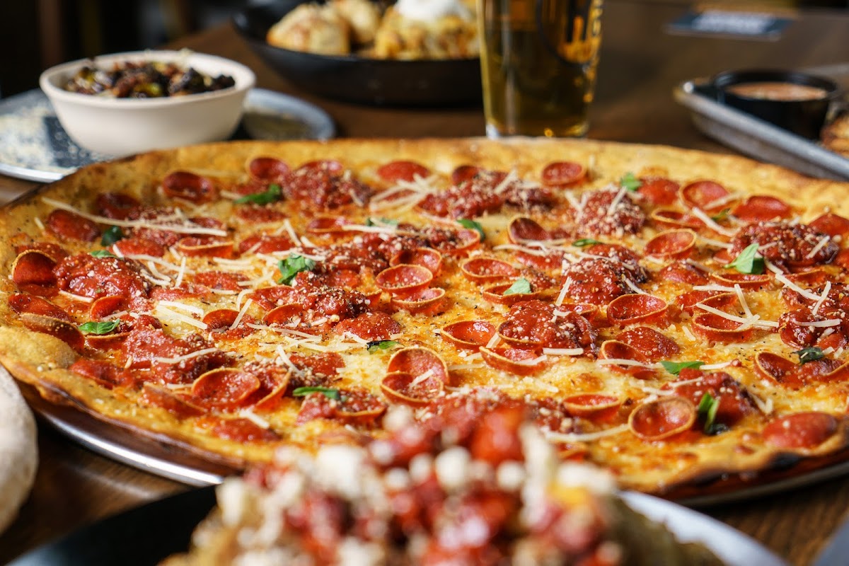 Rotolo's Craft & Crust-2