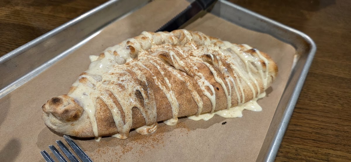 Rotolo's Craft & Crust-3