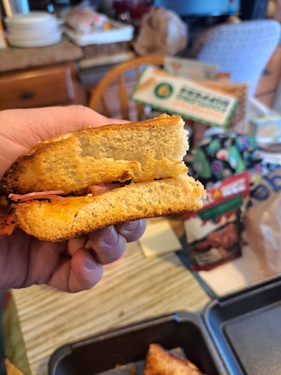 Rotolo's Craft & Crust-5