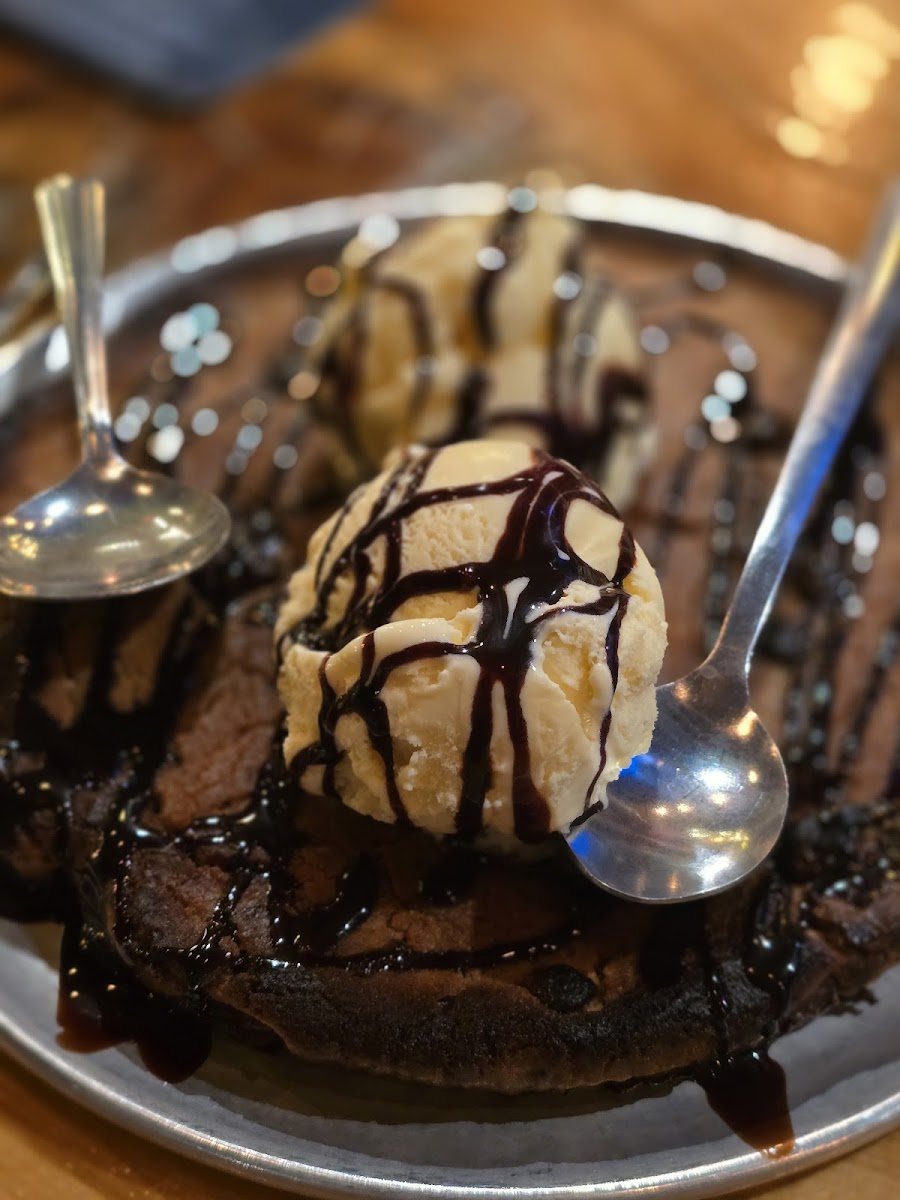 Rotolo's Craft & Crust-9