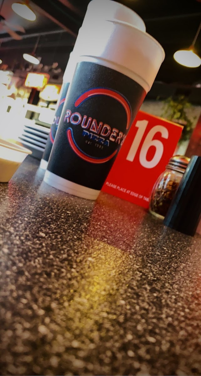 Rounders Pizza-9