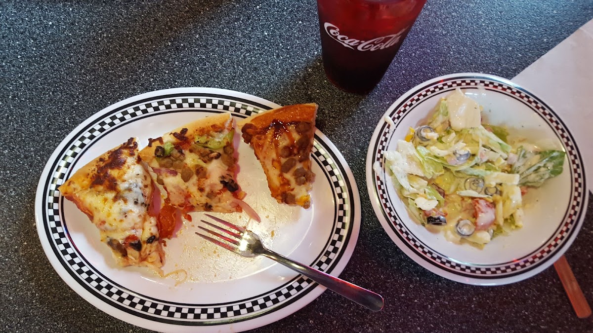 Rounders Pizza-2