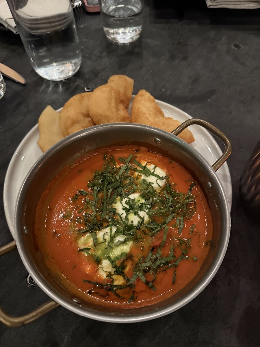 Rouser Restaurant-6