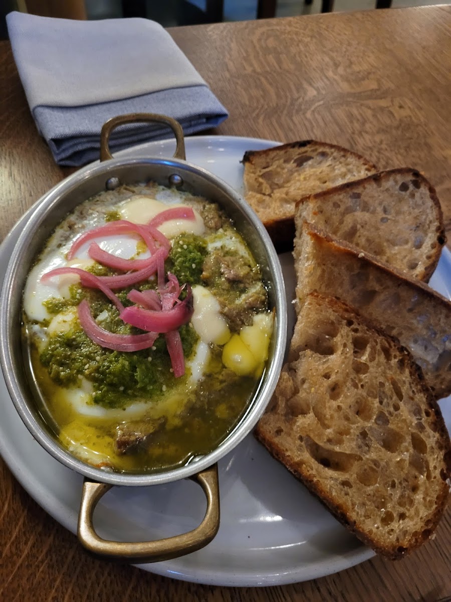 Rouser Restaurant-8