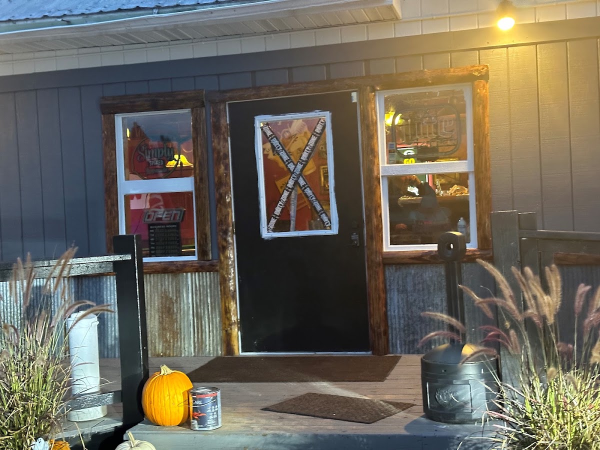 Route 63 Pub & Pizzeria
