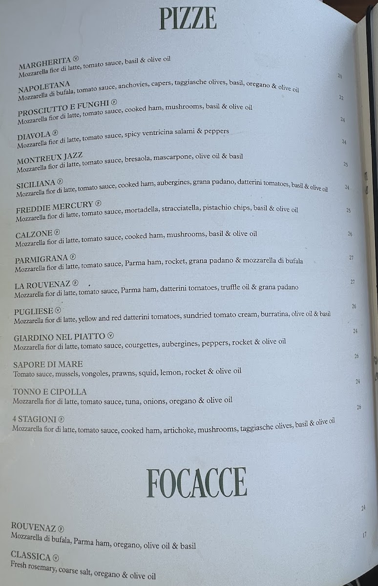 Menu Rouvenaz-1