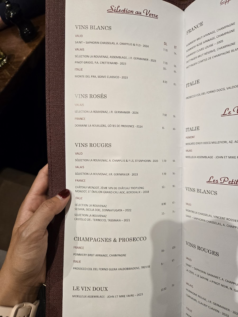 Menu Rouvenaz-10