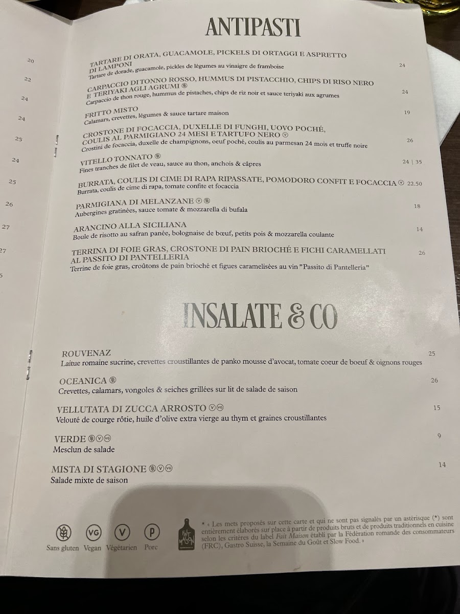 Menu Rouvenaz-2