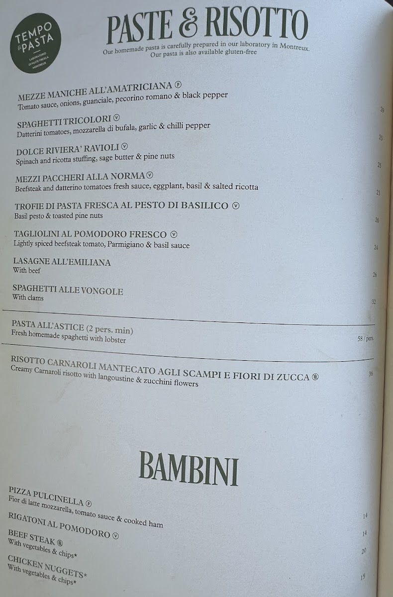 Menu Rouvenaz-3