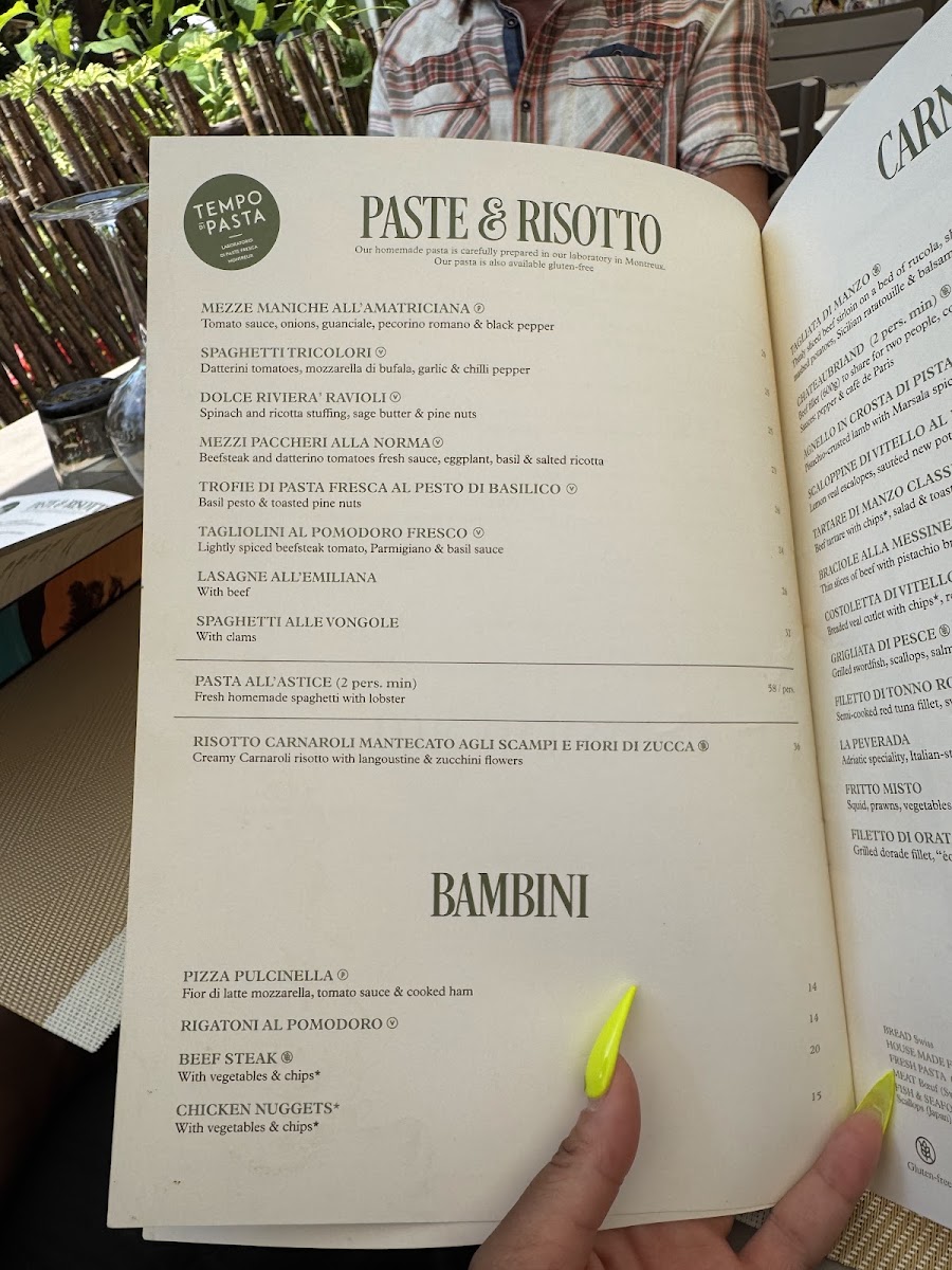 Menu Rouvenaz-4