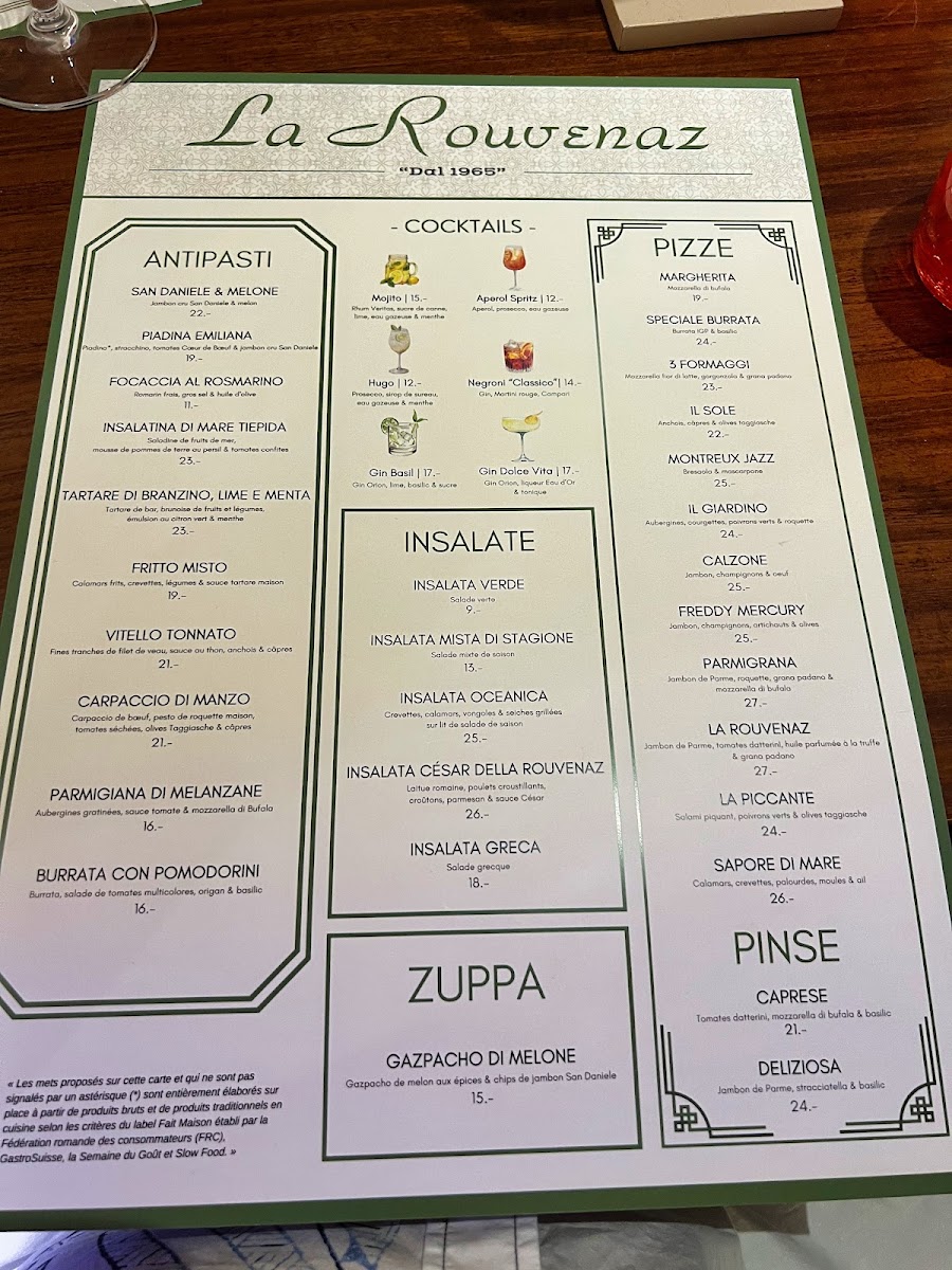 Menu Rouvenaz-5
