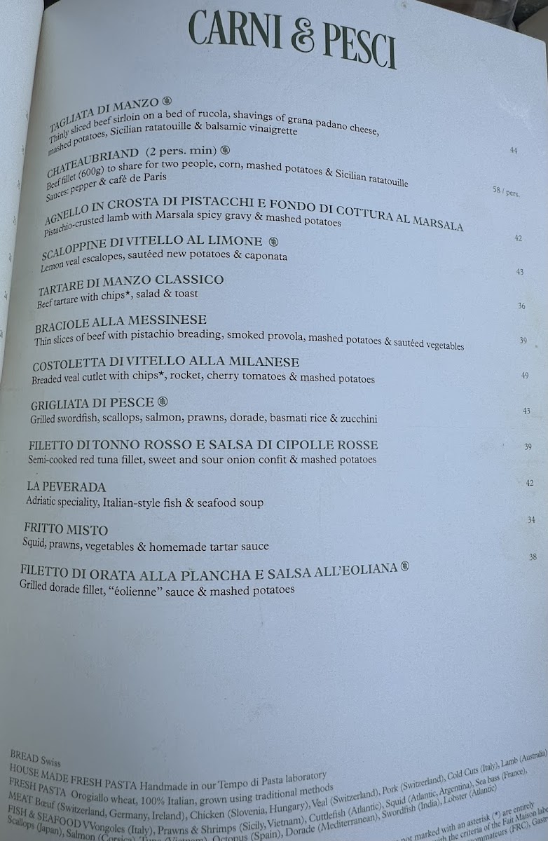 Menu Rouvenaz-6