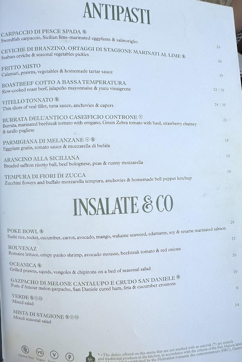 Menu Rouvenaz-7
