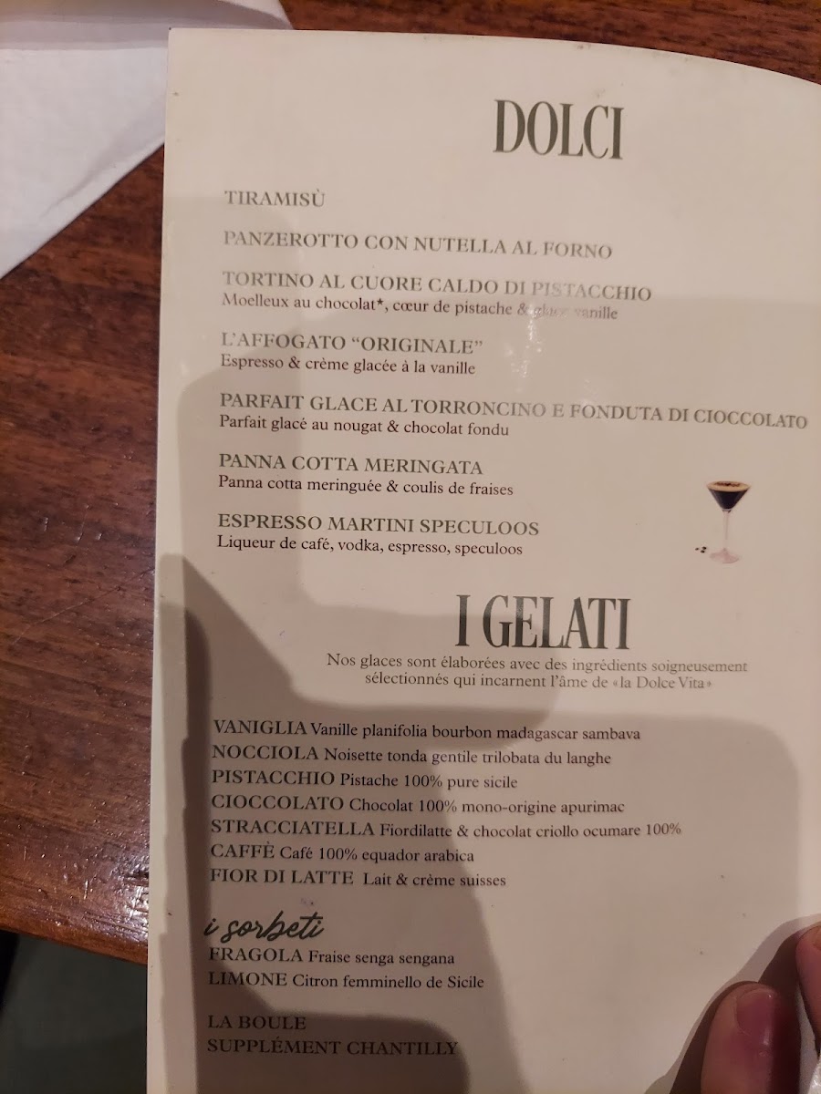 Menu Rouvenaz-8