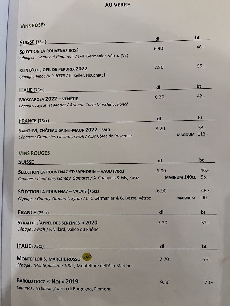 Menu Rouvenaz-9