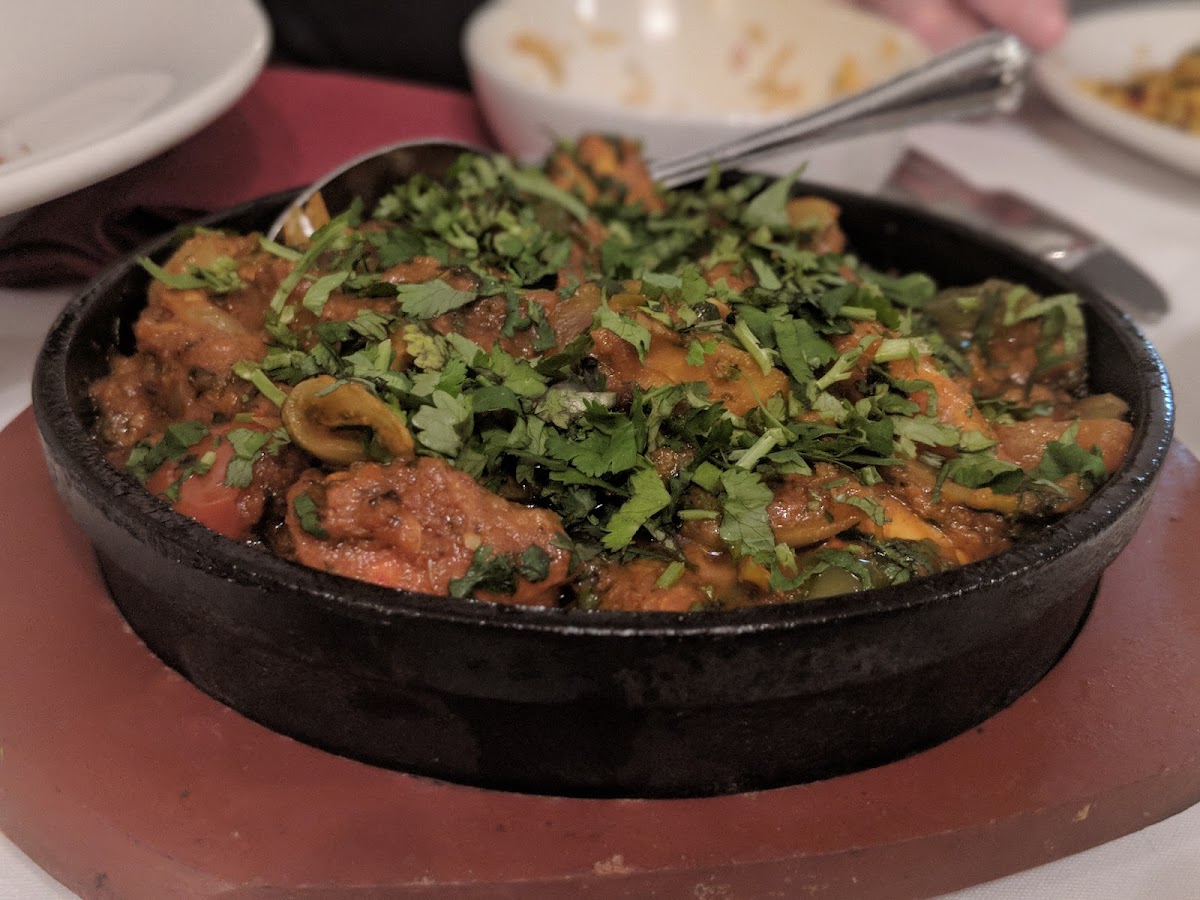 Rowley Village Restaurant-10