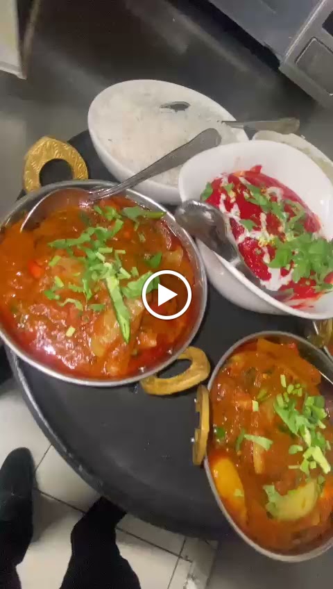Rowley Village Restaurant-2