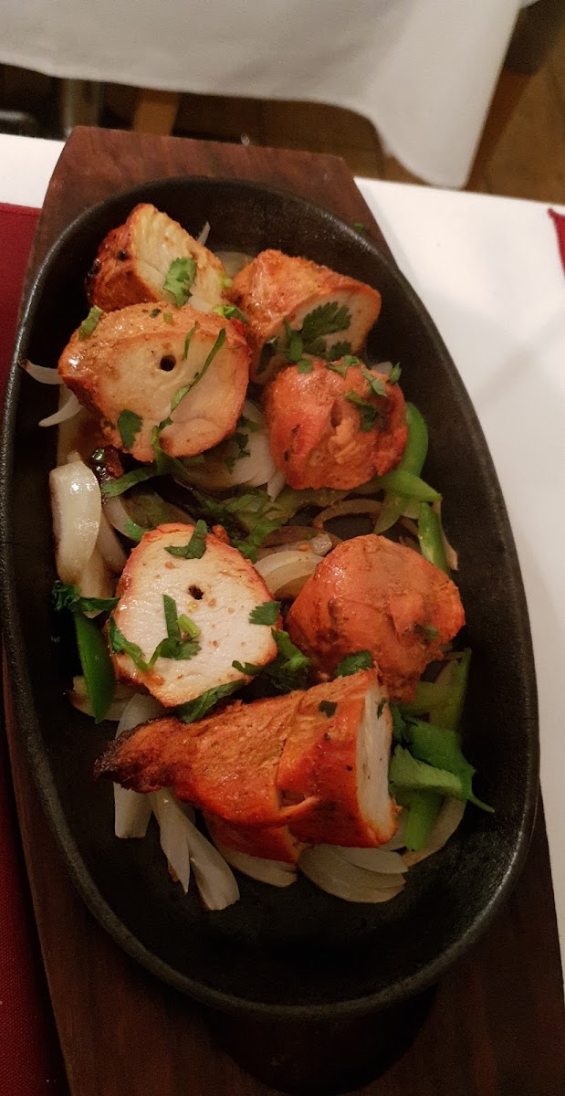Rowley Village Restaurant-5