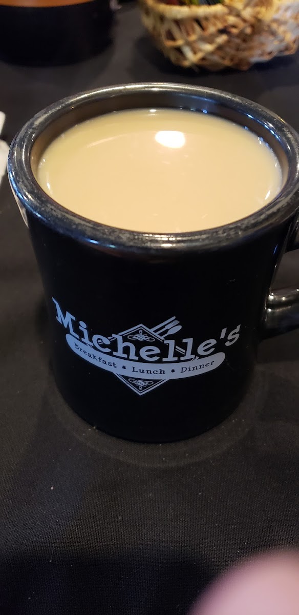 Roxie’S Breakfast & Lunch-5