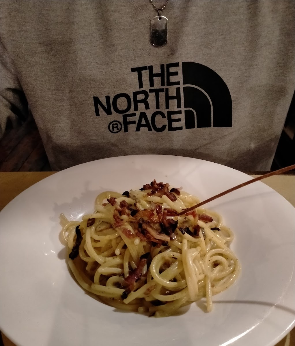 Roxy Braceria Pizzeria-5