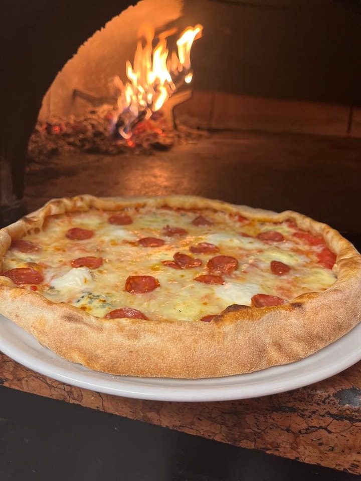 Roxy Pizza-2