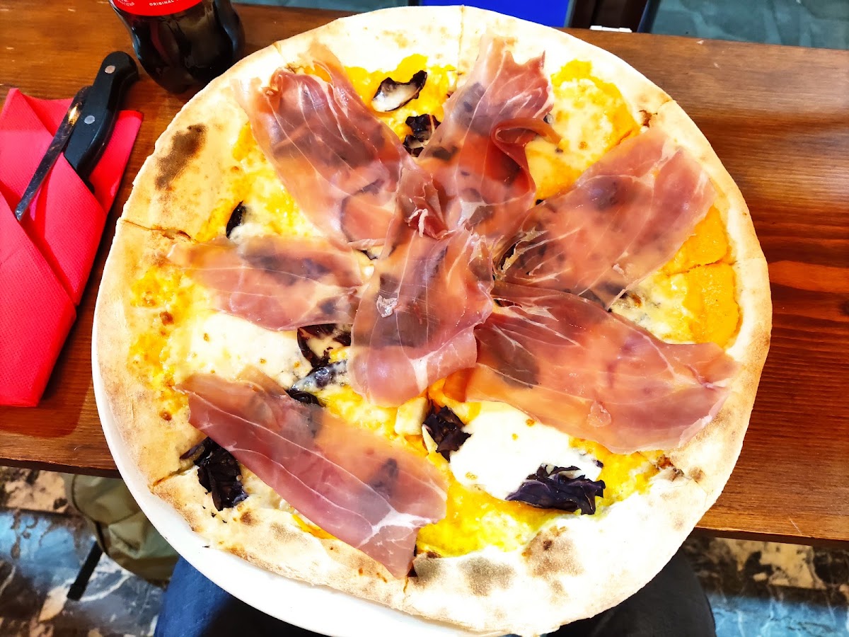 Roxy Pizza-5