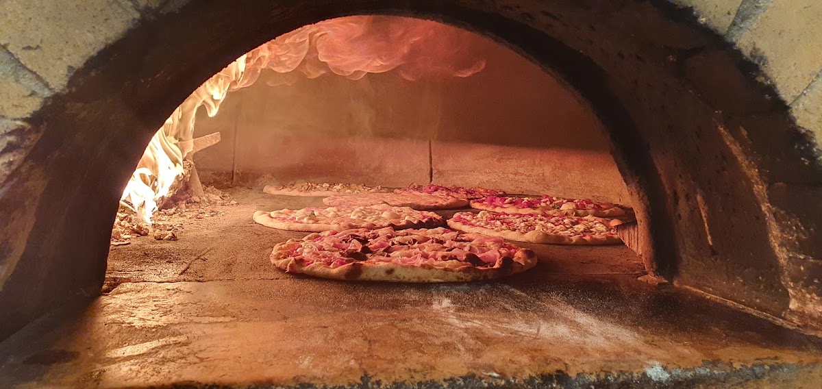 Roxy Pizza-6