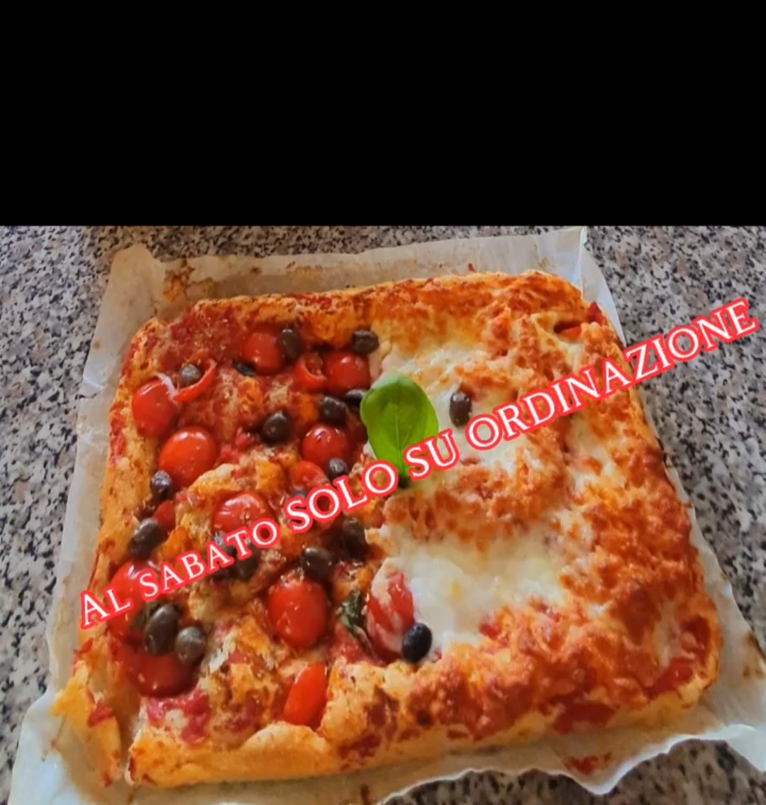 Roxy Pizza-8