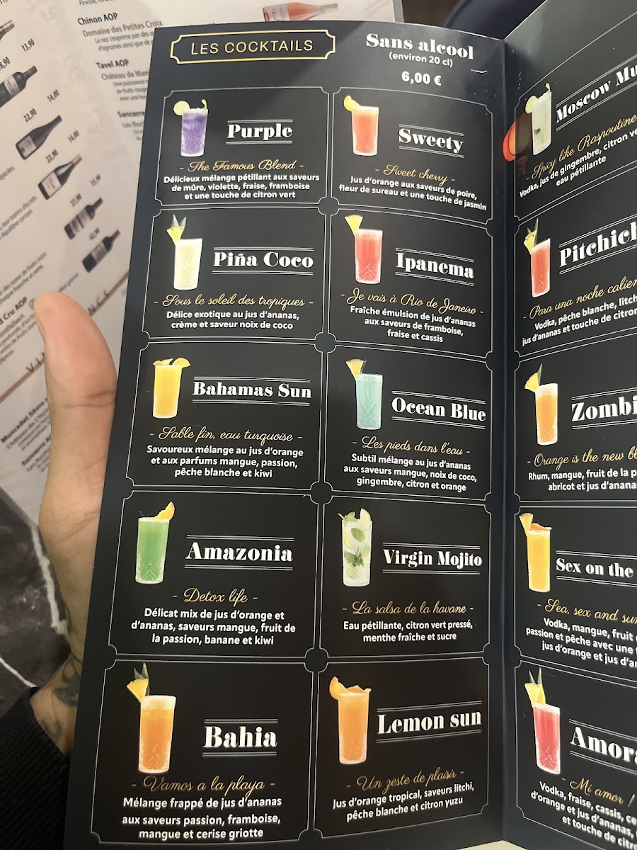 Menu Royal Ballainvilliers-1