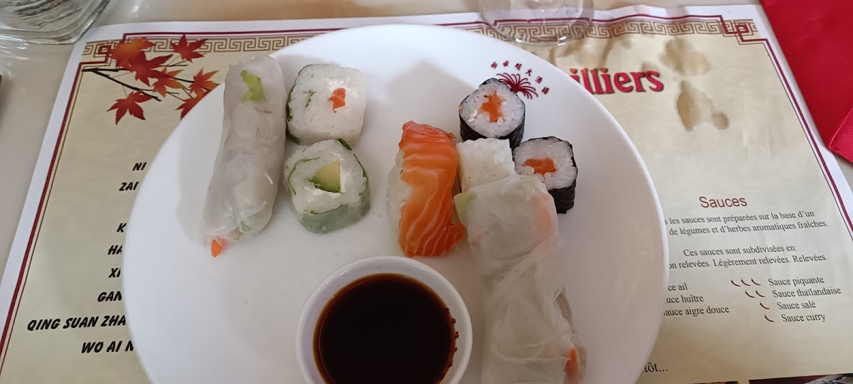 Menu Royal Ballainvilliers-10