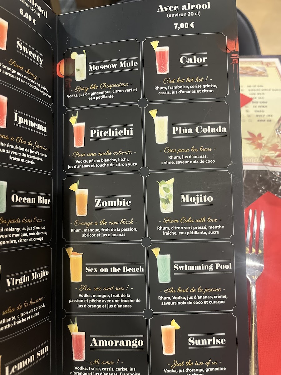 Menu Royal Ballainvilliers-2