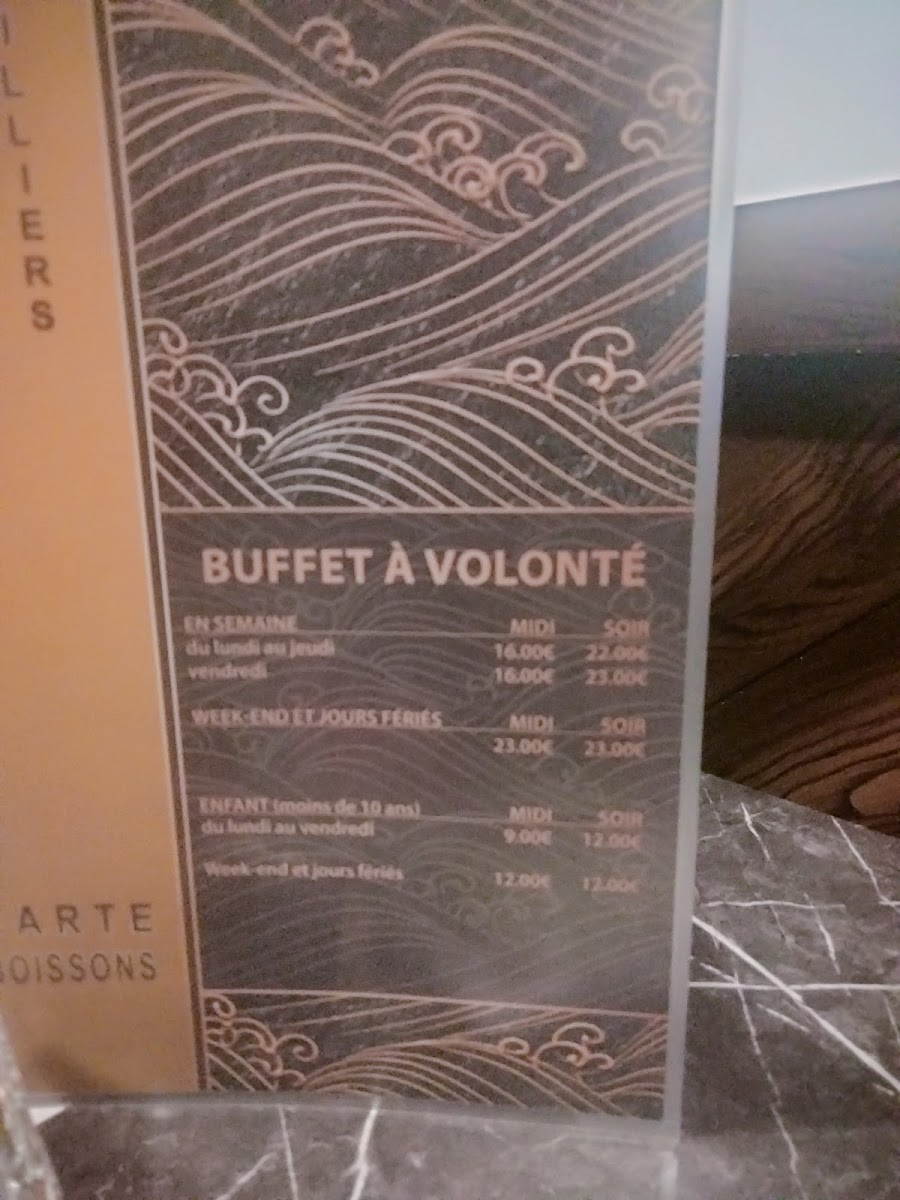 Menu Royal Ballainvilliers-3