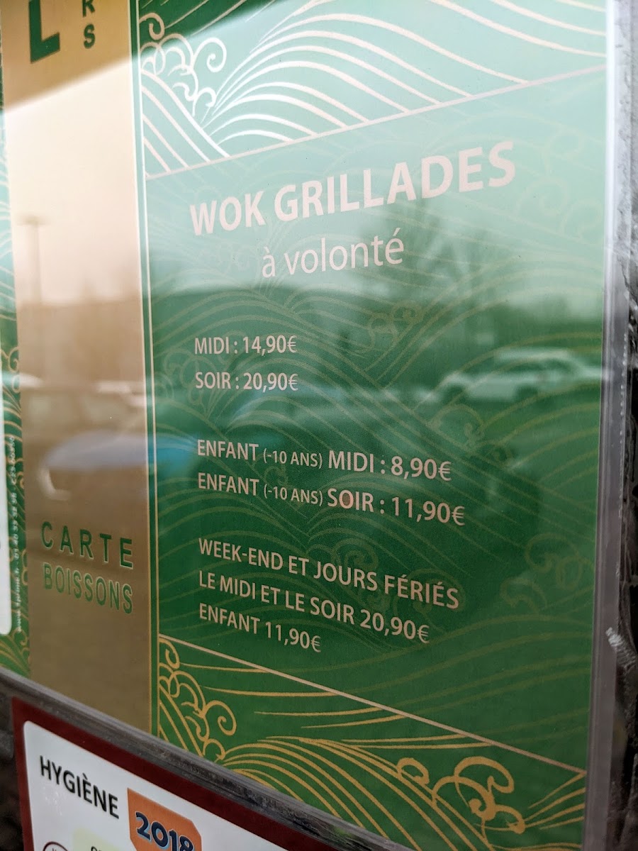 Menu Royal Ballainvilliers-4