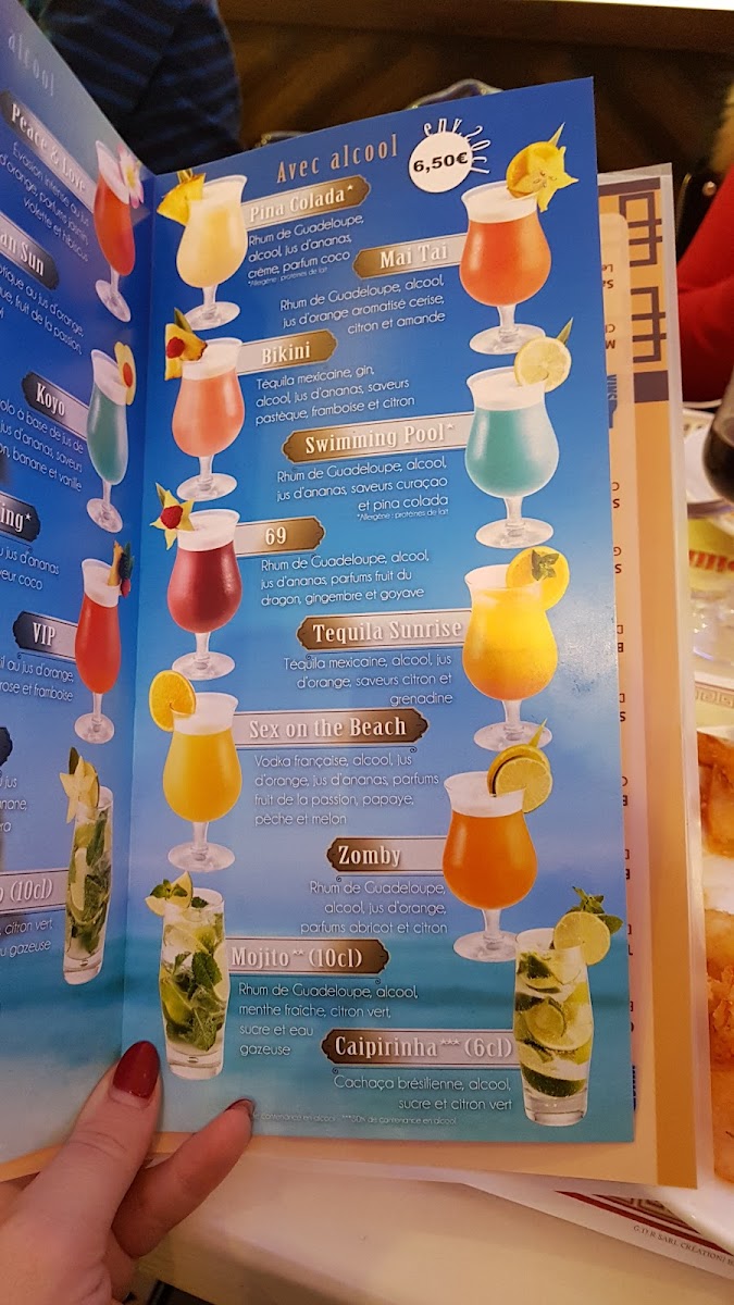 Menu Royal Ballainvilliers-5