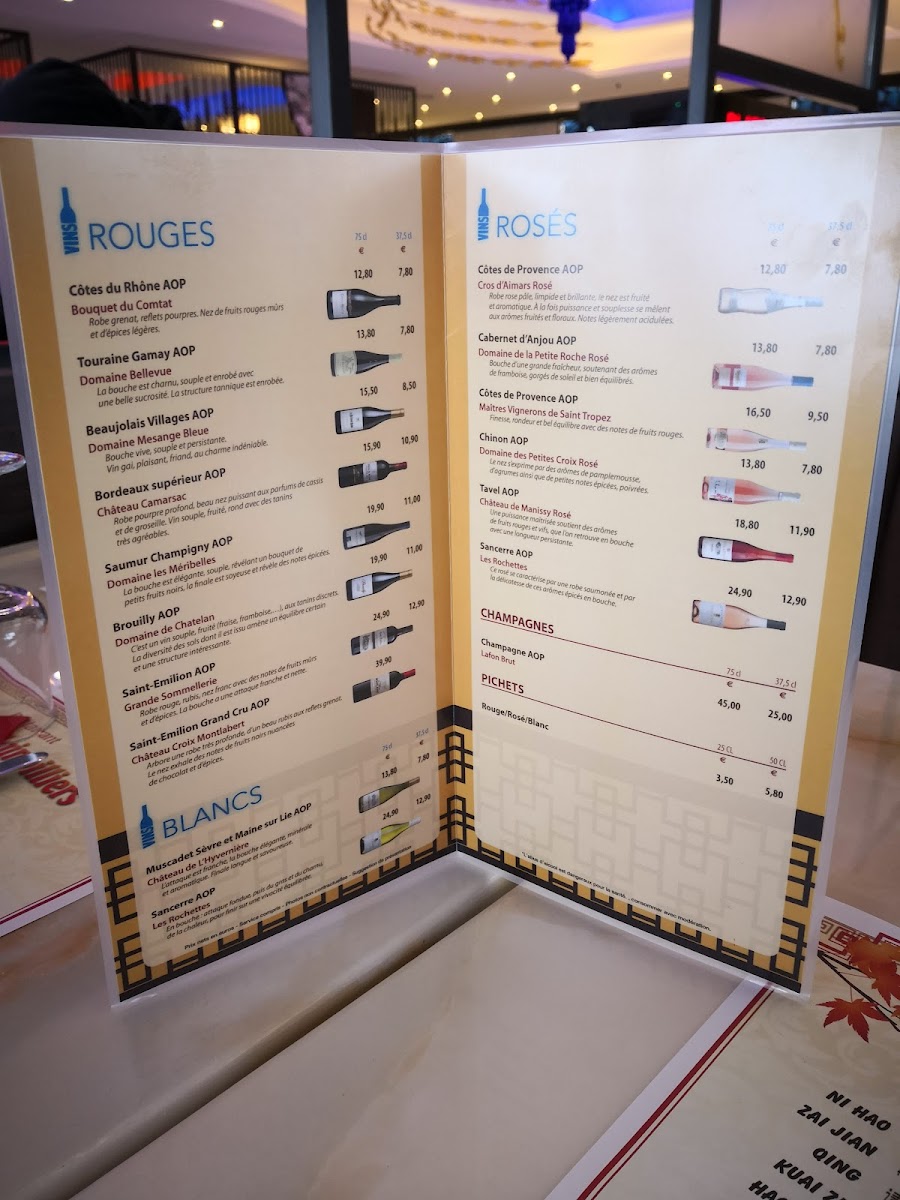 Menu Royal Ballainvilliers-6