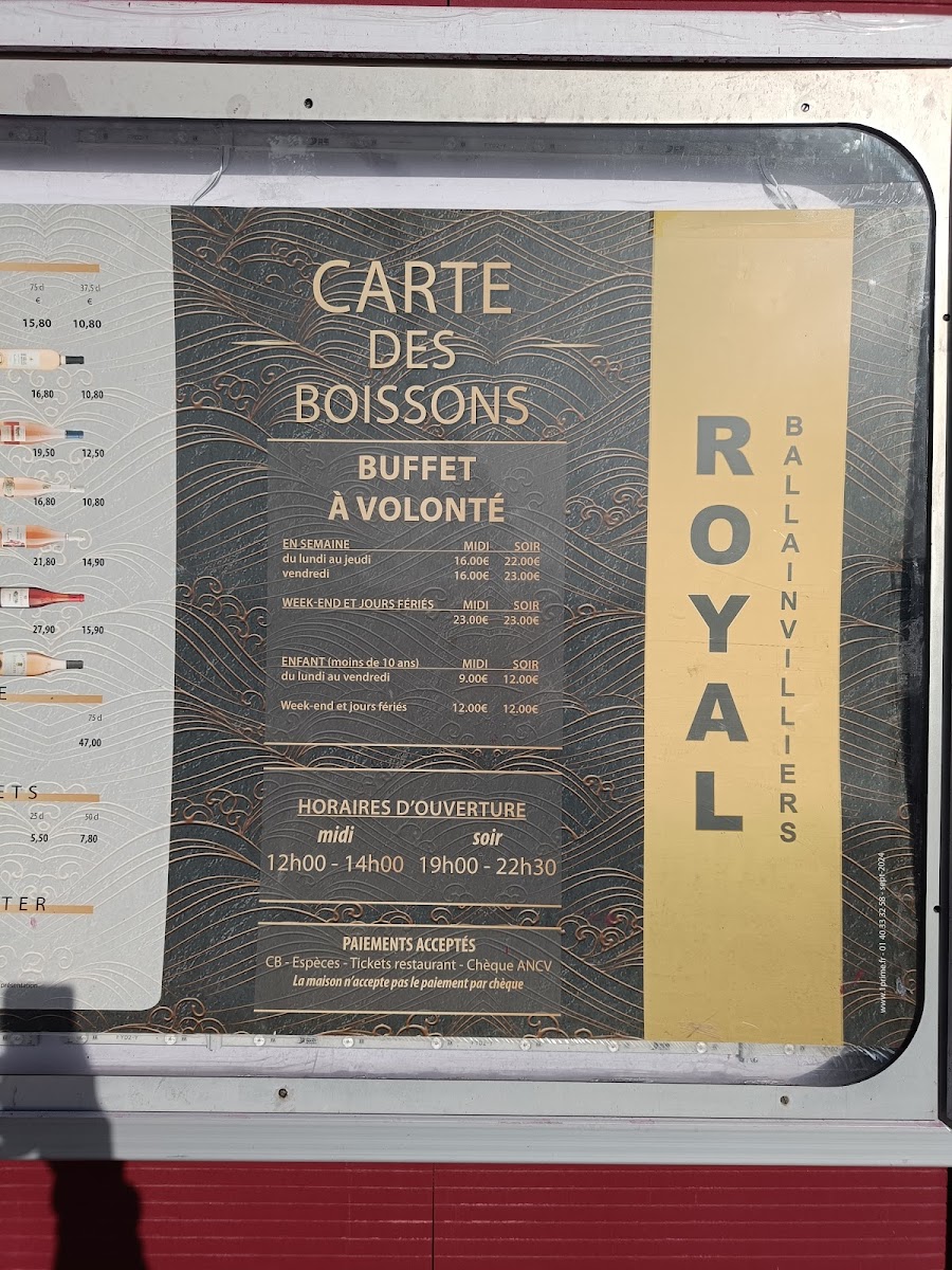 Menu Royal Ballainvilliers-8