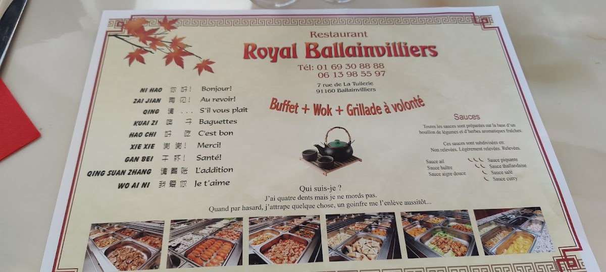 Menu Royal Ballainvilliers-9