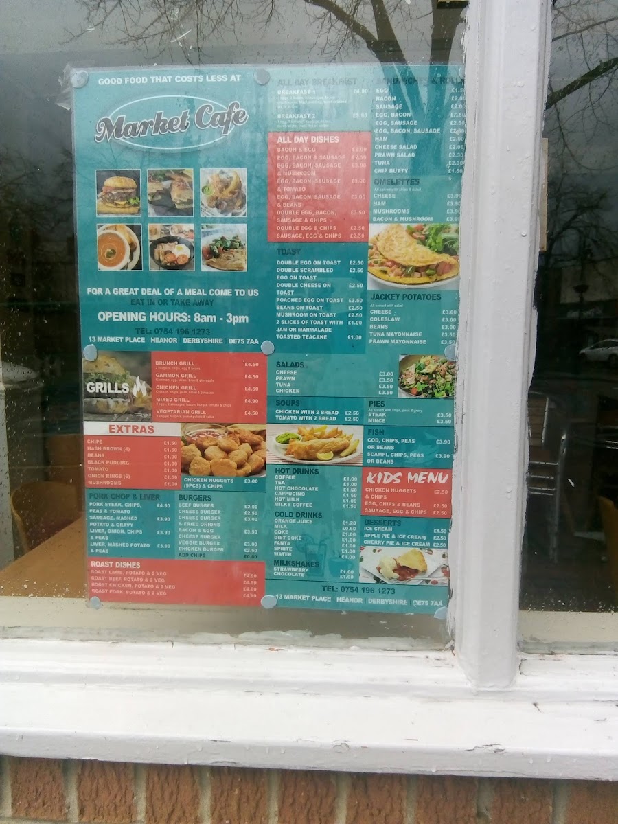 Menu Royal Breakfast-3