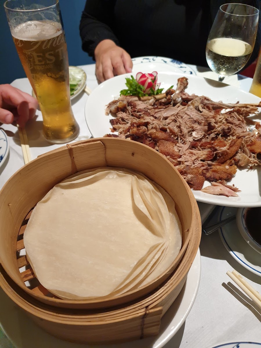 Royal China-10