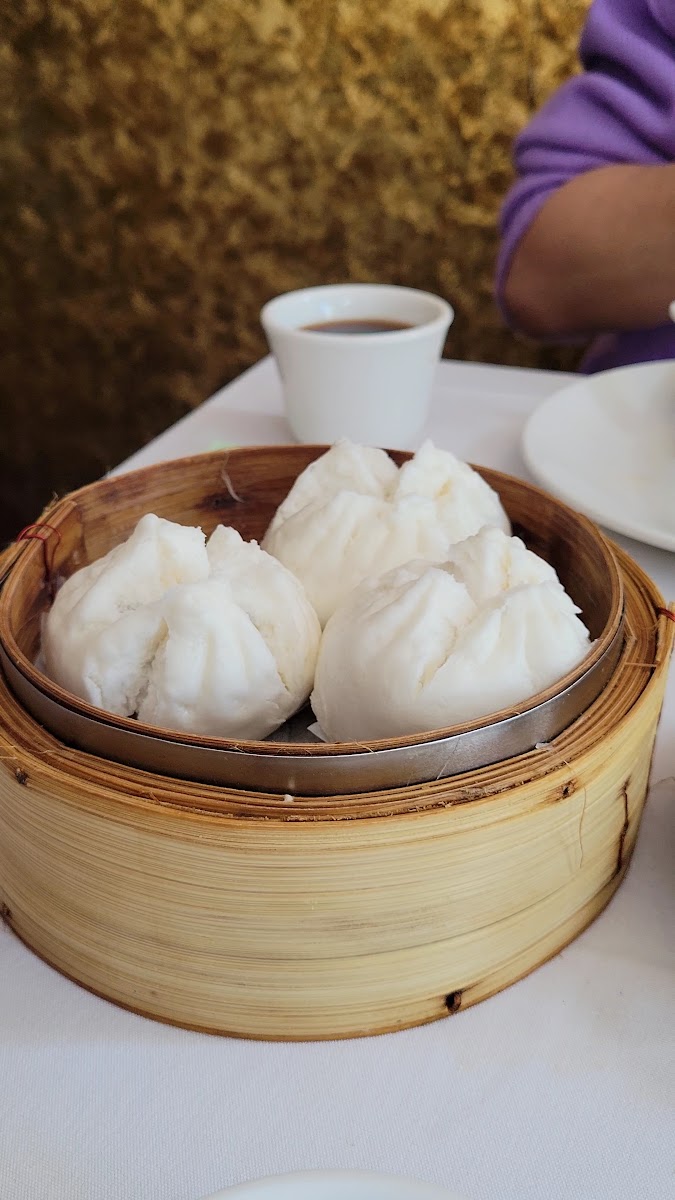 Royal China-2