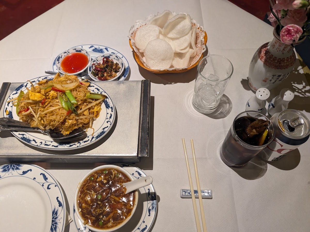 Royal China-3