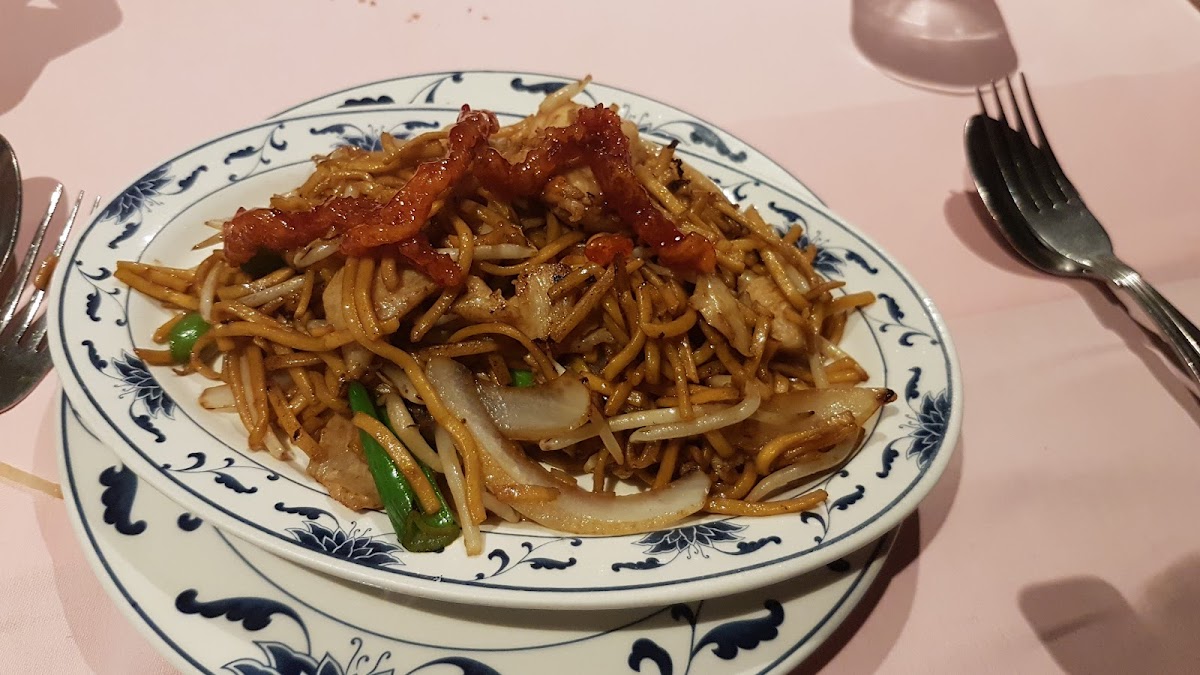 Royal China-4